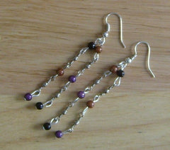Ear Rings