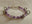 Purple Bracelet